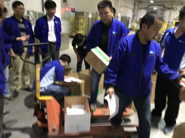 欧狄沃（Opdivo）全国首发开售，优越会控股极速送药上市