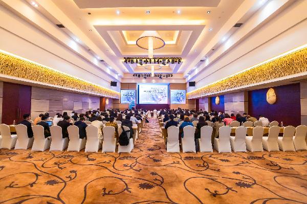 直迎挑战创辉煌 | 优越会控股召开2021年上半年度财务工作会议