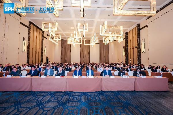 奋楫扬帆破万浪，重任千钧谱新章 | 优越会控股召开2023年财务工作会议