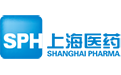 优越会控股有限公司